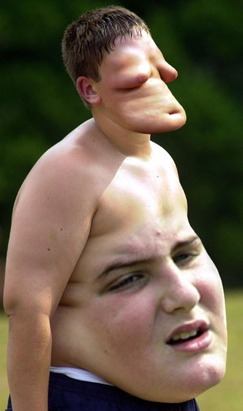 MFW_2_blind_kids_from_my_school_were_having_a_776cce3b9ac303e37ee0191c735be