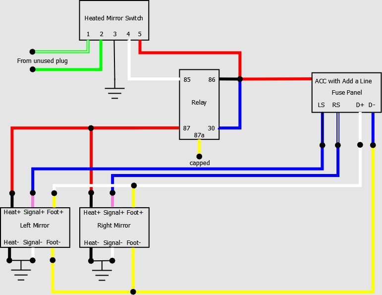 mirror wiring (mirrors_revised.jpg) World