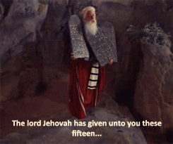 Moses_and_his_fifteen_commandments_How_it_really_was_ab6c4b_4758369