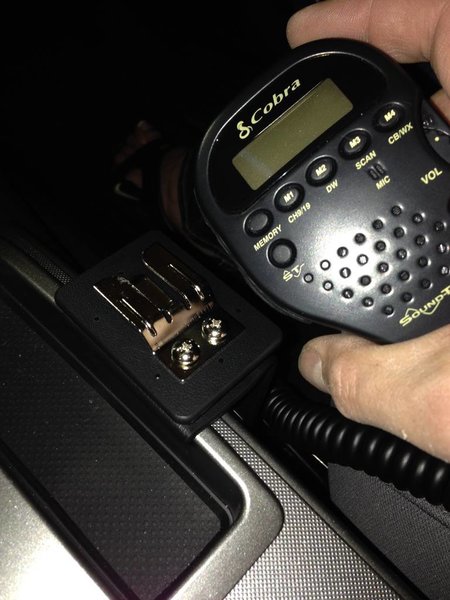 My_Tacoma_CB_handset_on_Pro_Clip_mount_834163_pic_2