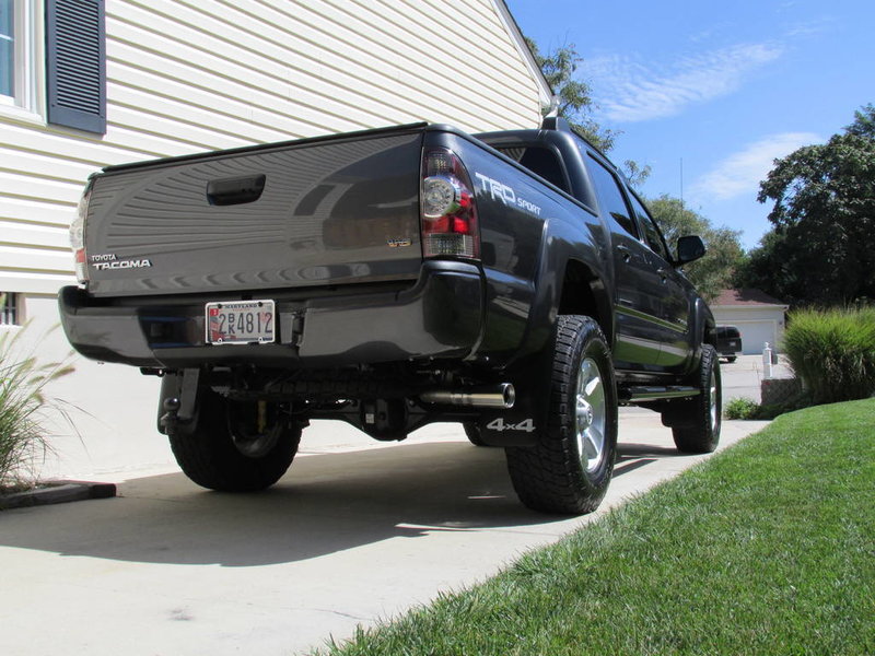 My_Truck_005 (My_Truck_005.jpg) | Tacoma World