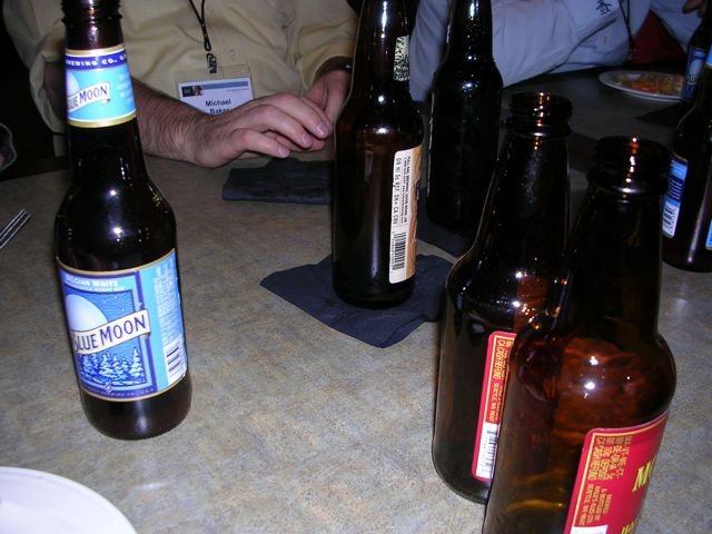 mylunch.jpg