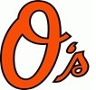 O's logo.jpg
