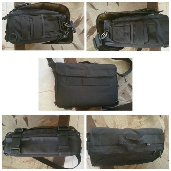 Hazard 4 mod sales