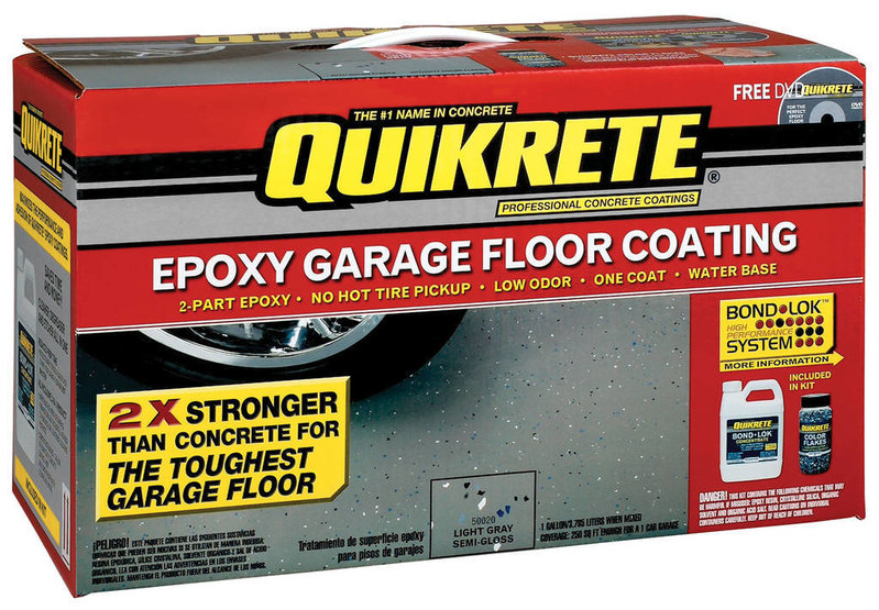 Quikrete_02-1050020_GL_1_Gallon_Light_Gray_Epoxy_Garage_Floor_Coating_Kit
