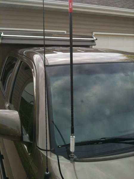 Toyota Tundra Bed Cover >> G.T.'s 2011 Double-Cab TRD Sport | IH8MUD Forum Toyota Tundra Bed Cover >> G.T.'s 2011 Double-Cab TRD Sport | IH8MUD Forum