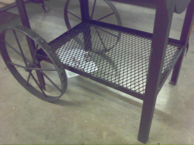 Storage_area_nice_Wheels_I_wonder_if_they_fit_my_Taco