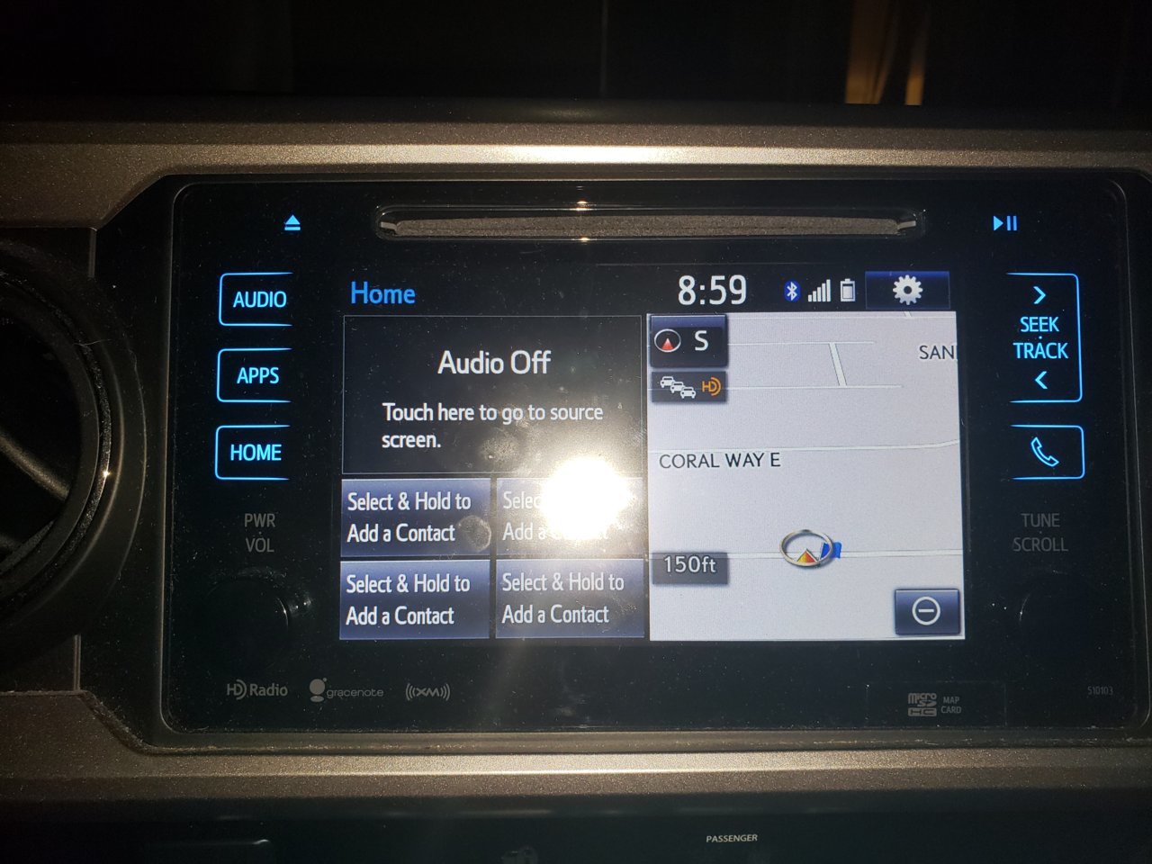 Head Unit Pic Head Unit Pic.jpg) World