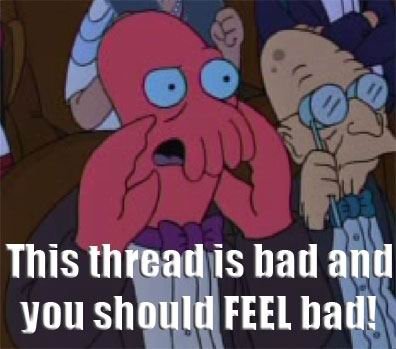 This-Thread-Sucks-Zoidberg (This-Thread-Sucks-Zoidberg.jpg ...