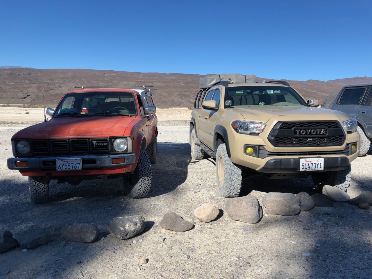 Toyota_Tacoma_2016_Quicksand_Old Taco_New_Taco_F_Saline_Valley_Warm_Springs_010119