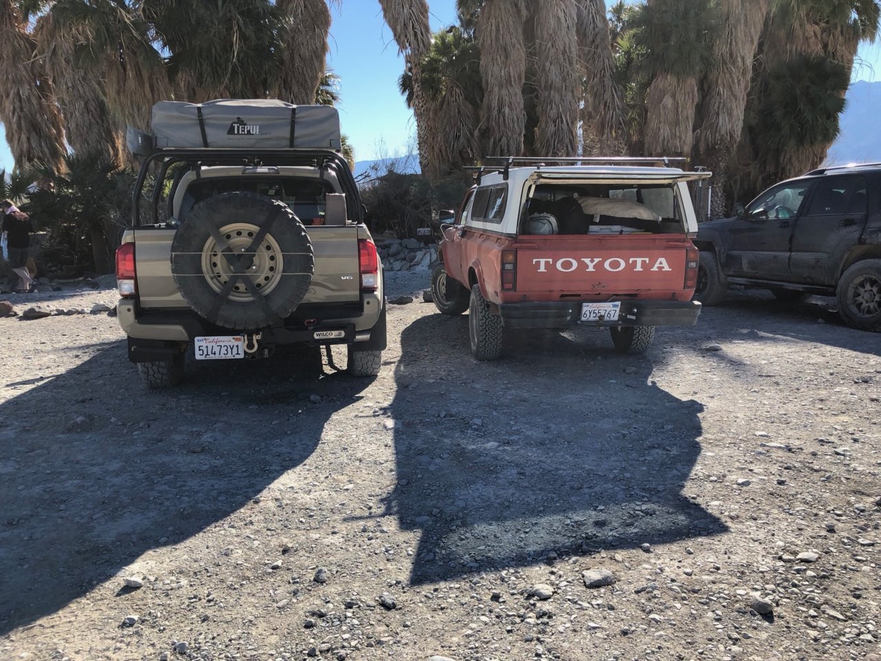 Toyota_Tacoma_2016_Quicksand_Old Taco_New_Taco_R_Saline_Valley_Warm_Springs_010119
