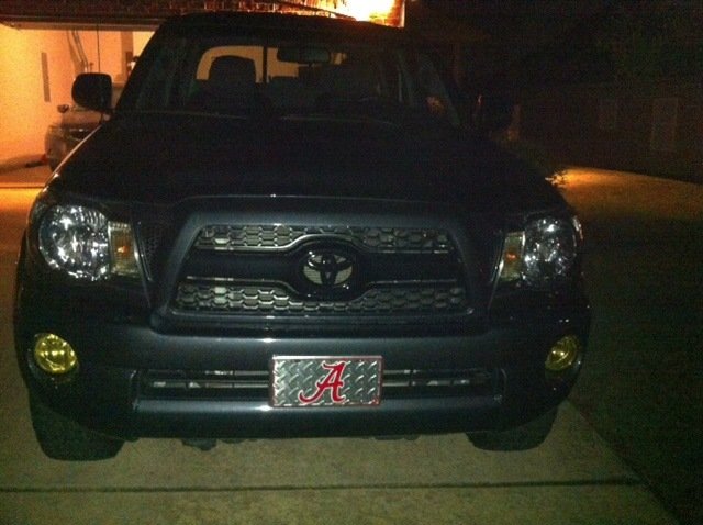 truck_8_new_color_matched_grill