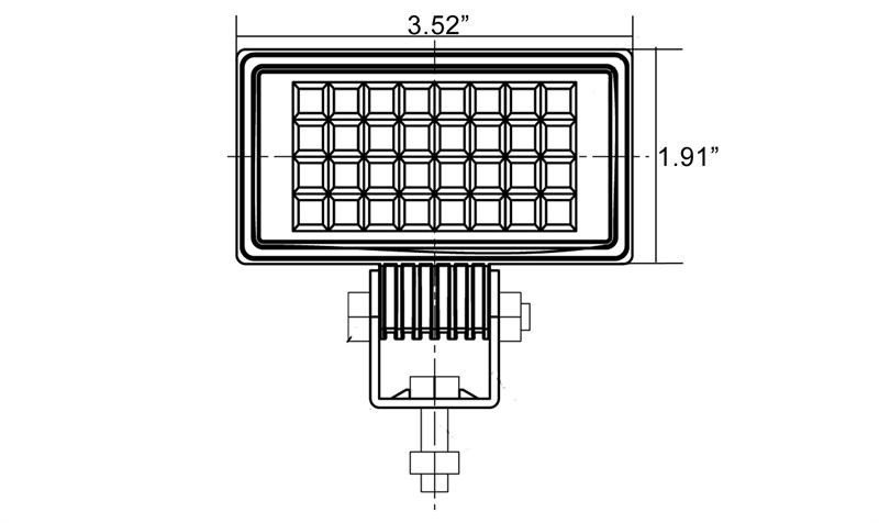 Vision_X_XIL-UF32_Utility_Market_Flood_Light_dimensions_79652_1312243438_12