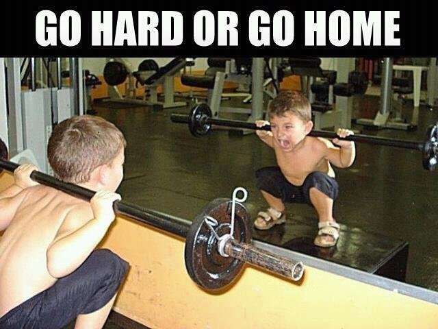WEAK_NIGGAS_GET_OUT_gettin_swole_in_the_gym_the_02f710_3493002